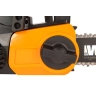 Цепная пила WORX WG322E.1 20V (25см) аккумуляторная 