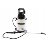 Опрыскиватель WG829E.9 20V аккумуляторный