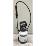 Опрыскиватель WG829E.9 20V аккумуляторный