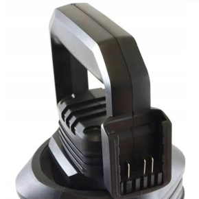 Опрыскиватель WG829E.9 20V аккумуляторный