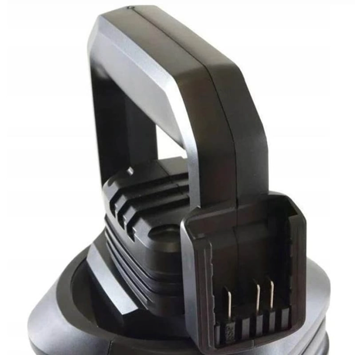 Опрыскиватель WG829E.9 20V аккумуляторный