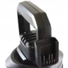 Опрыскиватель WG829E.9 20V аккумуляторный