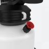 Опрыскиватель WG829E.9 20V аккумуляторный
