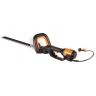Кусторез WORX WG210E 220V 600Вт 60см электрический