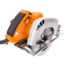 Дисковая пила WORX WX425 220V (160мм) электрическая