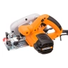 Дисковая пила WORX WX425 220V (160мм) электрическая