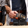 Аккумулятор WORX WA3648 PRO 20V 8Ач