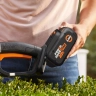 Аккумулятор WORX WA3648 PRO 20V 8Ач