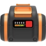 Аккумулятор WORX WA3570 PRO 20V 5Ач