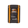 Аккумулятор WORX WA3570 PRO 20V 5Ач