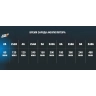 Двойное зарядное устройство WORX WA3772 20V 2x1А
