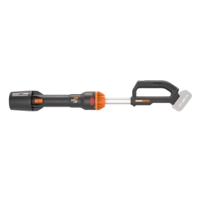 Воздуходувка WORX WG543E.9 20V (209км/ч) бесщеточная аккумуляторная
