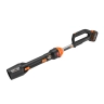 Воздуходувка WORX WG543E 20V (209км/ч) бесщеточная аккумуляторная