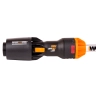 Воздуходувка WORX WG543E 20V (209км/ч) бесщеточная аккумуляторная