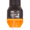 Воздуходувка WORX WG543E 20V (209км/ч) бесщеточная аккумуляторная