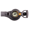 Воздуходувка садовый пылесос WORX WG583E 40V (335км/ч) бесщеточная аккумуляторная
