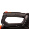 Набор садовой техники: Триммер WORX WG183E 40V аккумуляторный + Воздуходувка WORX WG584E.9 40V (145км/ч) аккумуляторная