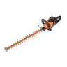 Кусторез WORX WG284E 40V (60см) аккумуляторный