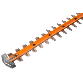 Кусторез WORX WG284E 40V (60см) аккумуляторный