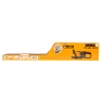 Кусторез WORX WG284E 40V (60см) аккумуляторный