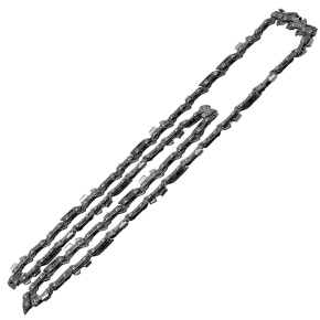 Цепь пильная WORX WA0140 25 см