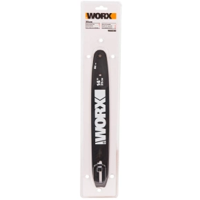 Шина пильная WORX WA0150 35 см