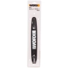 Шина пильная WORX WA0150 35 см