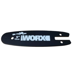 Шина пильная WORX WA0151 12 см