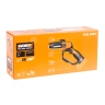 Цепная пила компактная WORX WG324E.9 (40см) 20V аккумуляторная