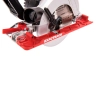 Дисковая пила WORX SAW WX530.9 20V (165мм) аккумуляторная