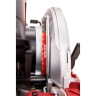 Дисковая пила WORX SAW WX530.9 20V (165мм) аккумуляторная