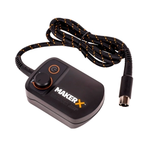Адаптер WORX WA7160 20V для MAKER X без USB