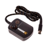 Адаптер WORX WA7160 20V для MAKER X без USB