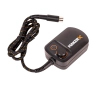 Адаптер WORX WA7160 20V для MAKER X без USB