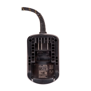 Адаптер WORX WA7160 20V для MAKER X без USB