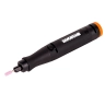 Гравировальная машинка WORX WX739.9 20V аккумуляторная MAKER X
