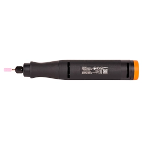 Гравировальная машинка WORX WX739.9 20V аккумуляторная MAKER X
