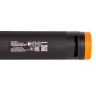 Гравировальная машинка WORX WX739.9 20V аккумуляторная MAKER X