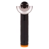Мини-углошлифовальная машинка WORX WX741.9 20V аккумуляторная MAKER X