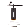 Краскопульт WORX WX742.9 20V аккумуляторный