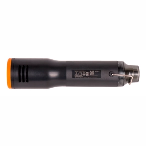 Мини-фен WORX WX743.9 20V аккумуляторный MAKER X