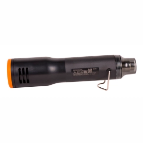Мини-фен WORX WX743.9 20V аккумуляторный MAKER X
