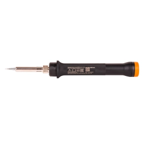 Выжигатель-паяльник WORX WX744.9 20V аккумуляторный MAKER X