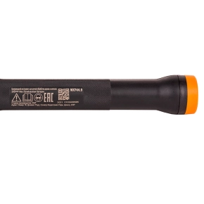 Выжигатель-паяльник WORX WX744.9 20V аккумуляторный MAKER X