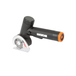 Нож WORX WX745.9 аккумуляторный MAKER X