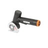 Нож WORX WX745.9 аккумуляторный MAKER X
