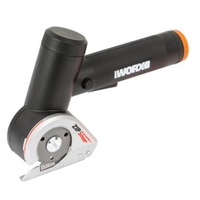Нож WORX WX745.9 аккумуляторный MAKER X