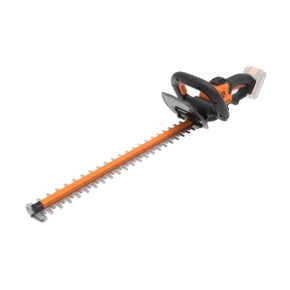 Кусторез WORX WG264E.9 20V (56см) аккумуляторный