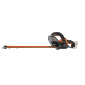 Кусторез WORX WG264E.9 20V (56см) аккумуляторный