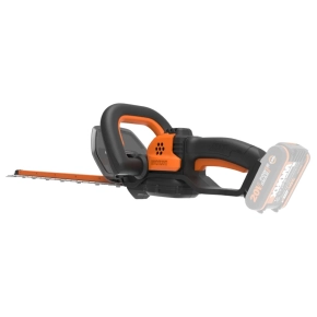 Кусторез WORX WG264E.9 20V (56см) аккумуляторный
